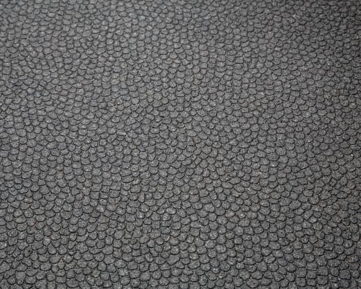 ローグ　roguefitness rogue カラー Amazon | ROGUE FITNESS USA アルミニウム カラー バーベル